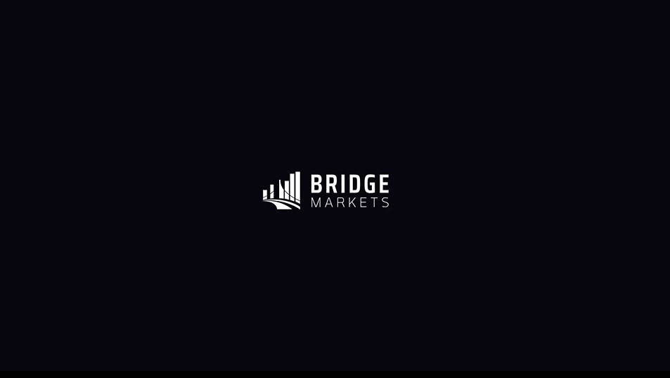 /src/BM-ESPANOL/bridge inicio.mp4